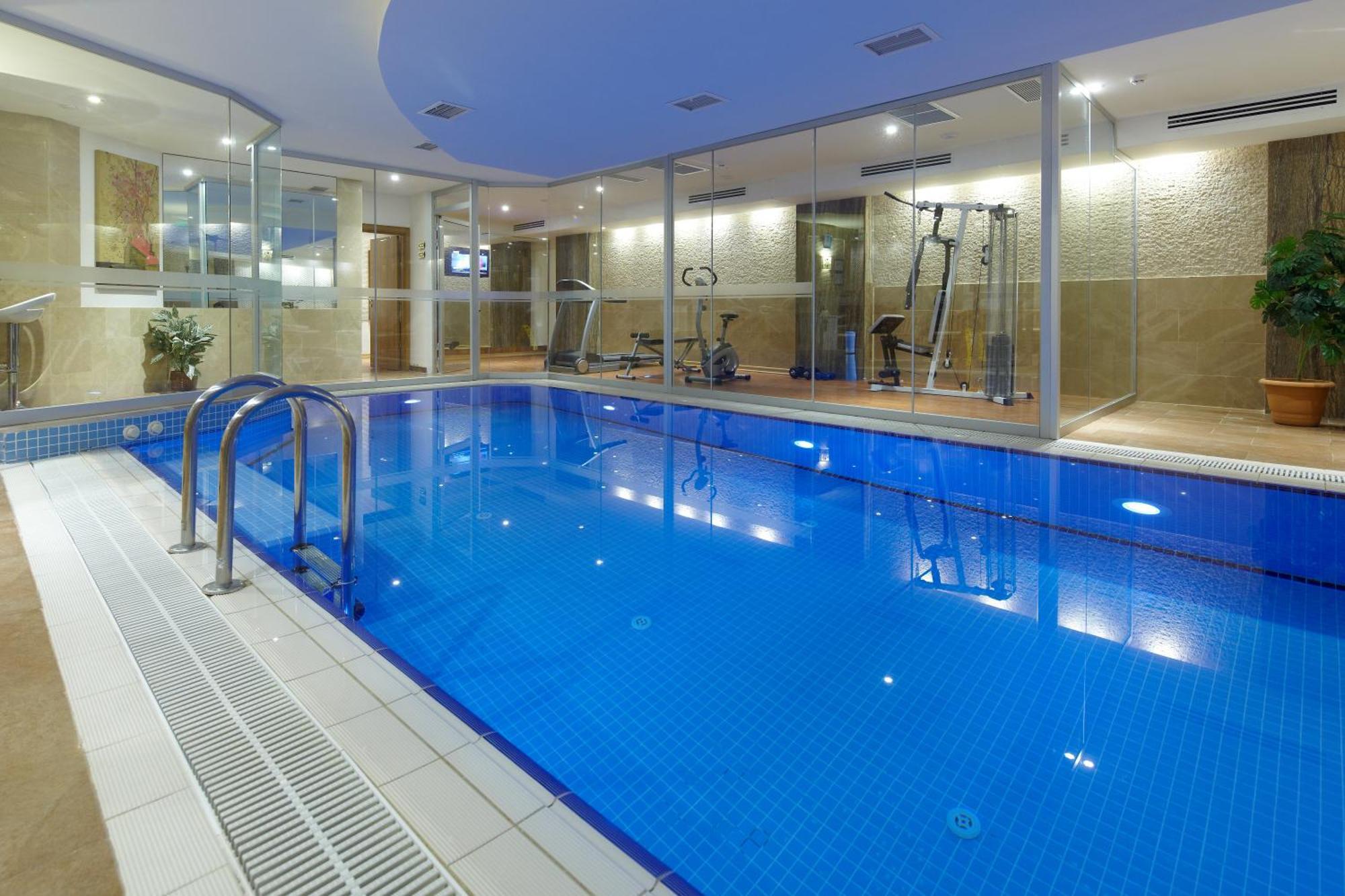 Buruciye Hotel Sivas Εξωτερικό φωτογραφία