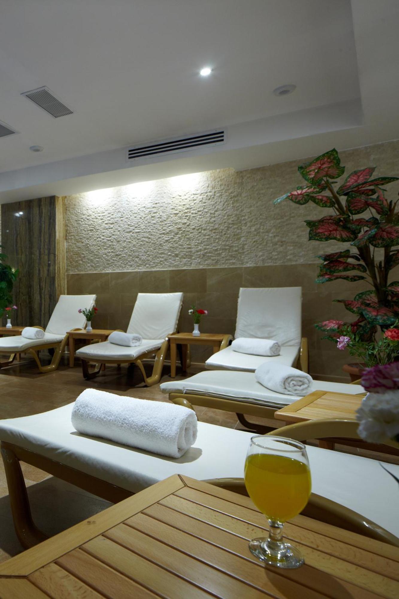 Buruciye Hotel Sivas Εξωτερικό φωτογραφία