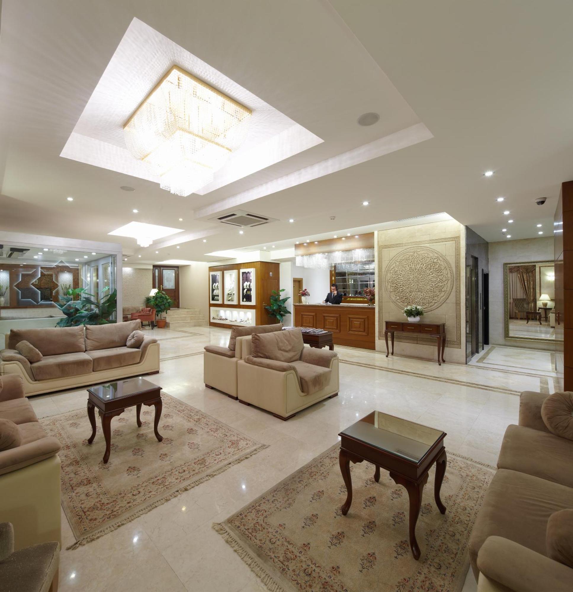 Buruciye Hotel Sivas Εξωτερικό φωτογραφία
