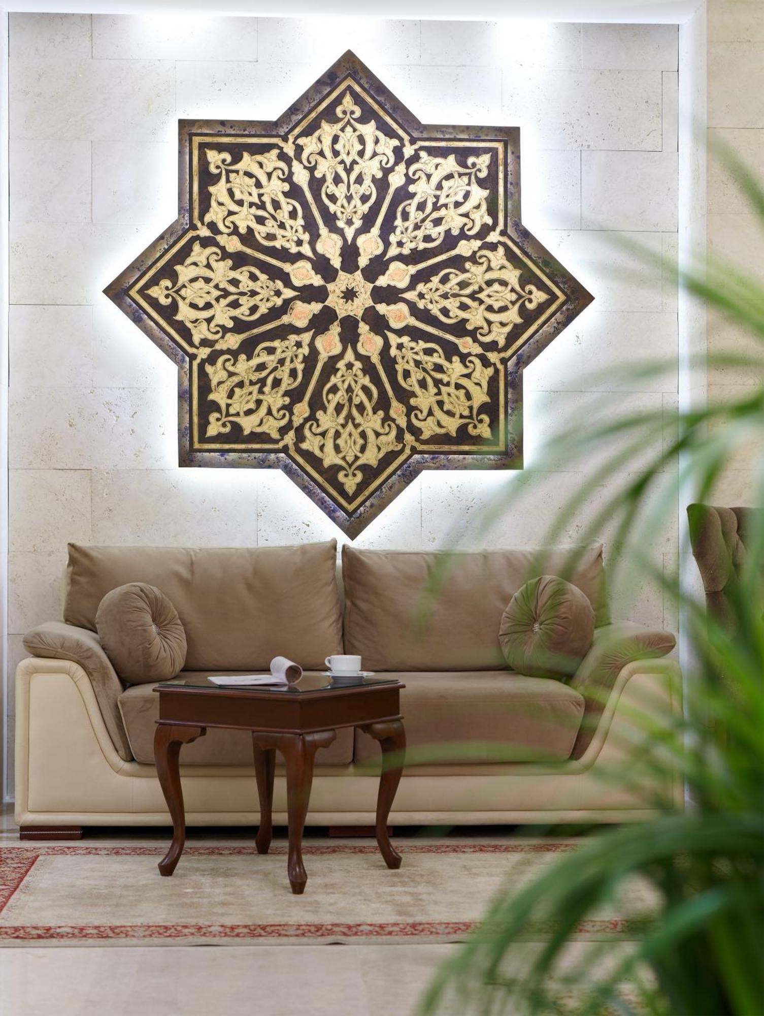 Buruciye Hotel Sivas Εξωτερικό φωτογραφία