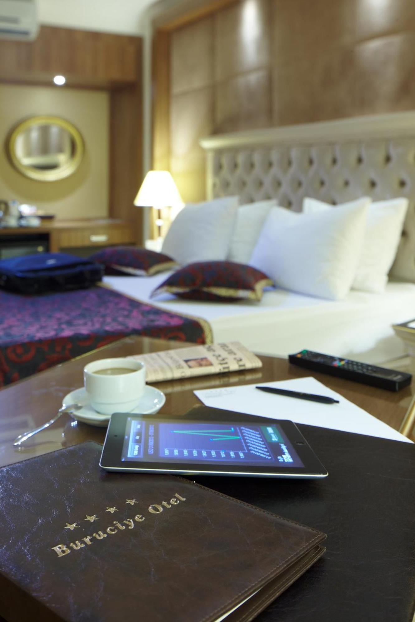 Buruciye Hotel Sivas Εξωτερικό φωτογραφία