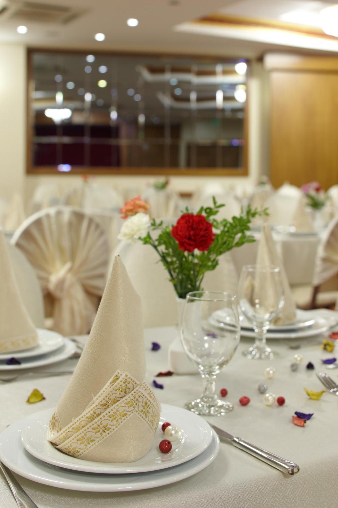 Buruciye Hotel Sivas Εξωτερικό φωτογραφία