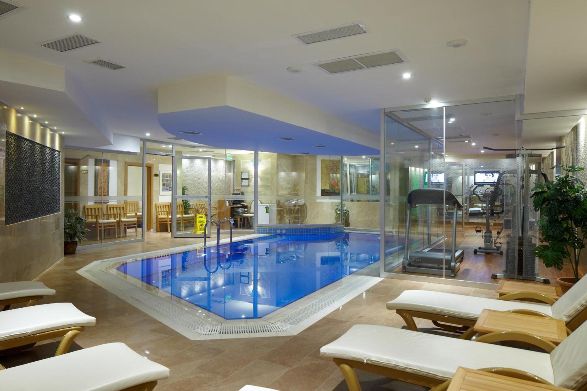 Buruciye Hotel Sivas Εξωτερικό φωτογραφία