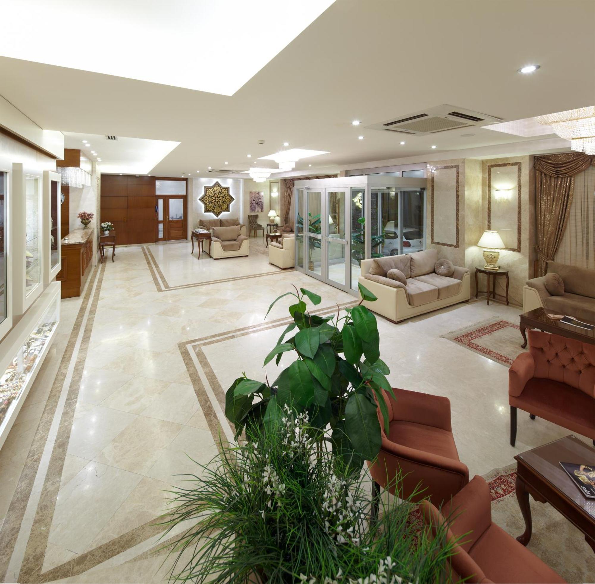 Buruciye Hotel Sivas Εξωτερικό φωτογραφία