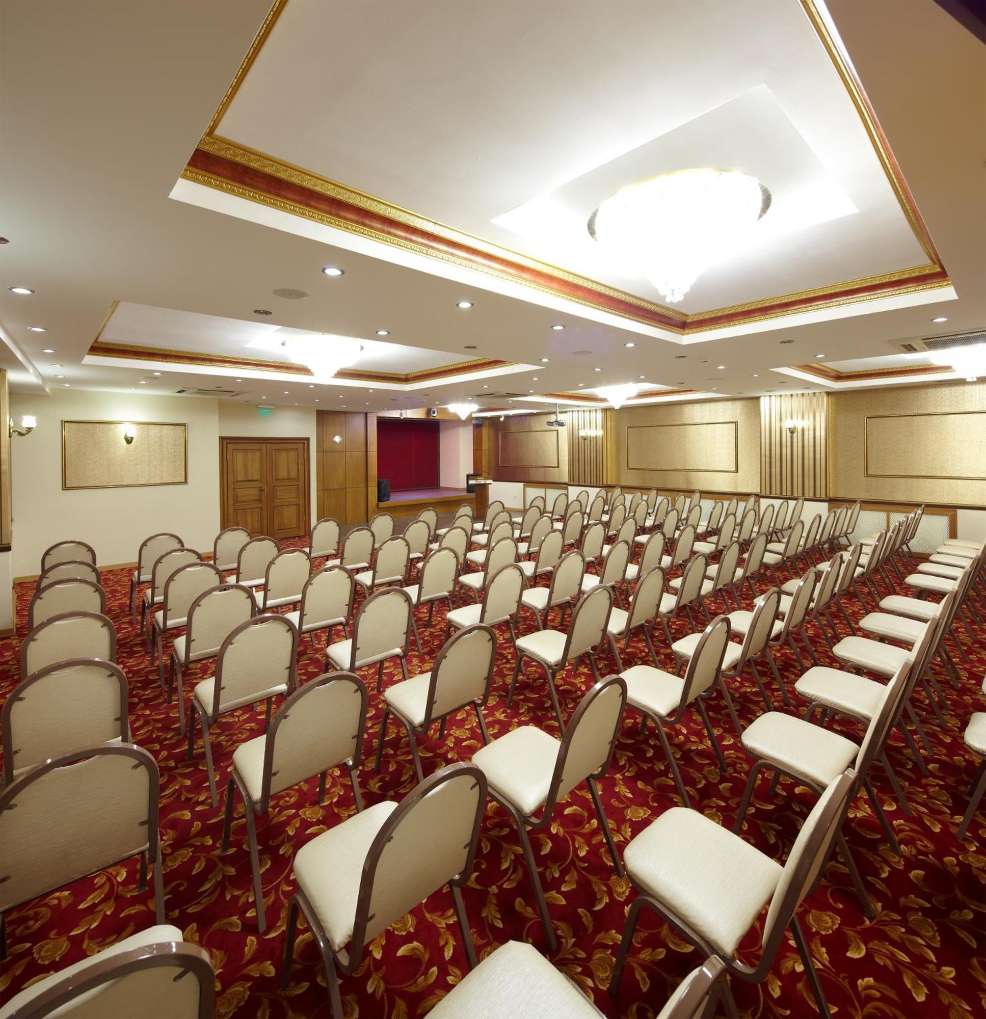 Buruciye Hotel Sivas Εξωτερικό φωτογραφία