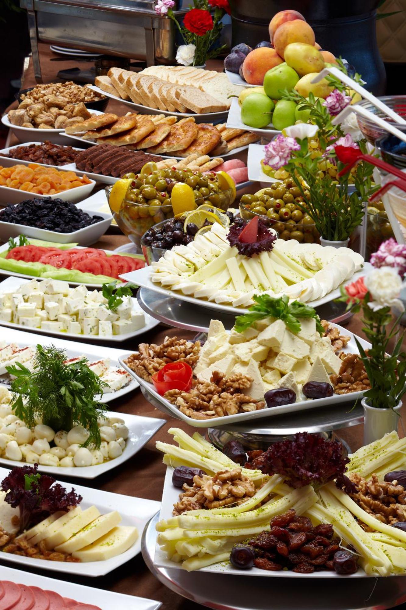 Buruciye Hotel Sivas Εξωτερικό φωτογραφία