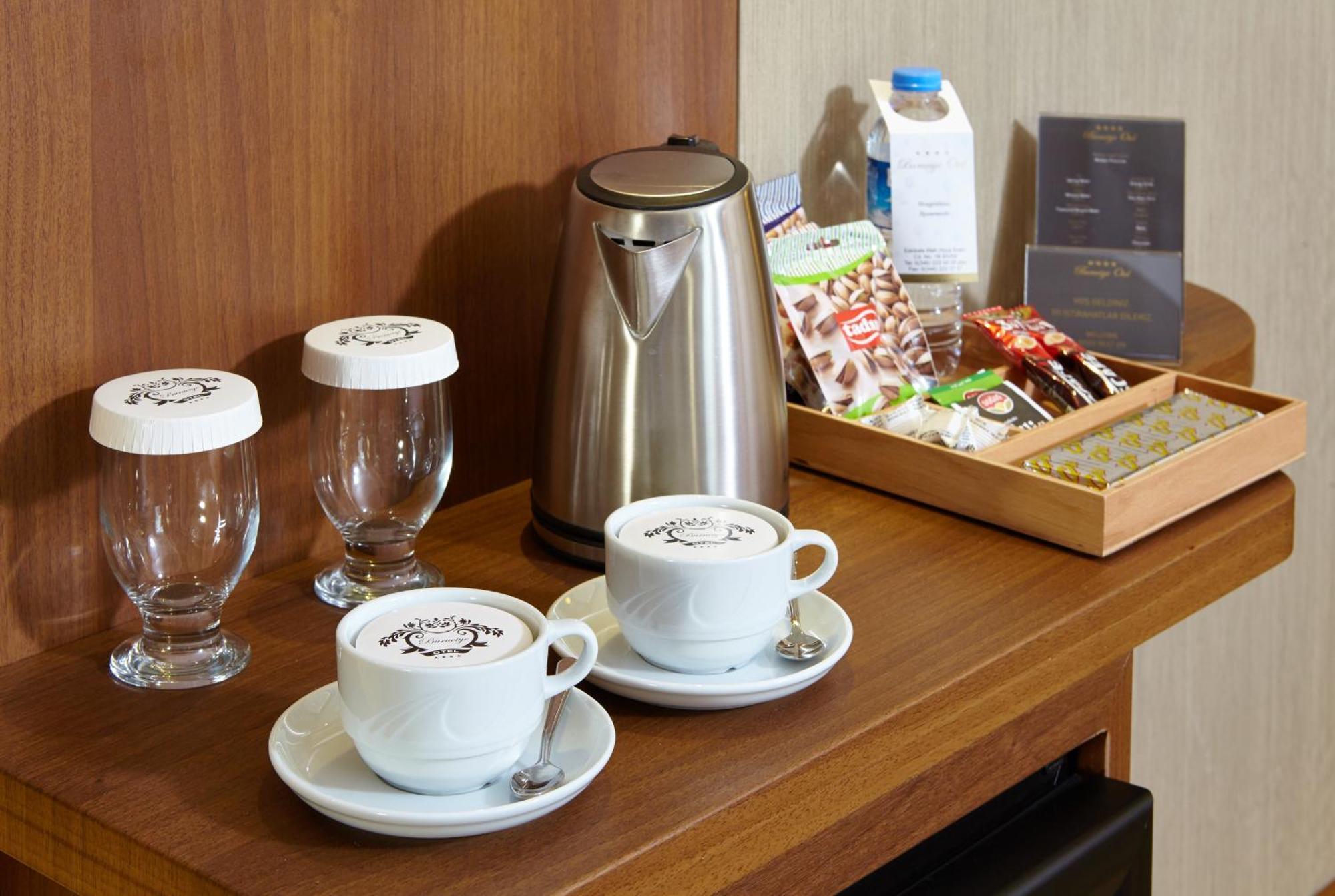 Buruciye Hotel Sivas Εξωτερικό φωτογραφία