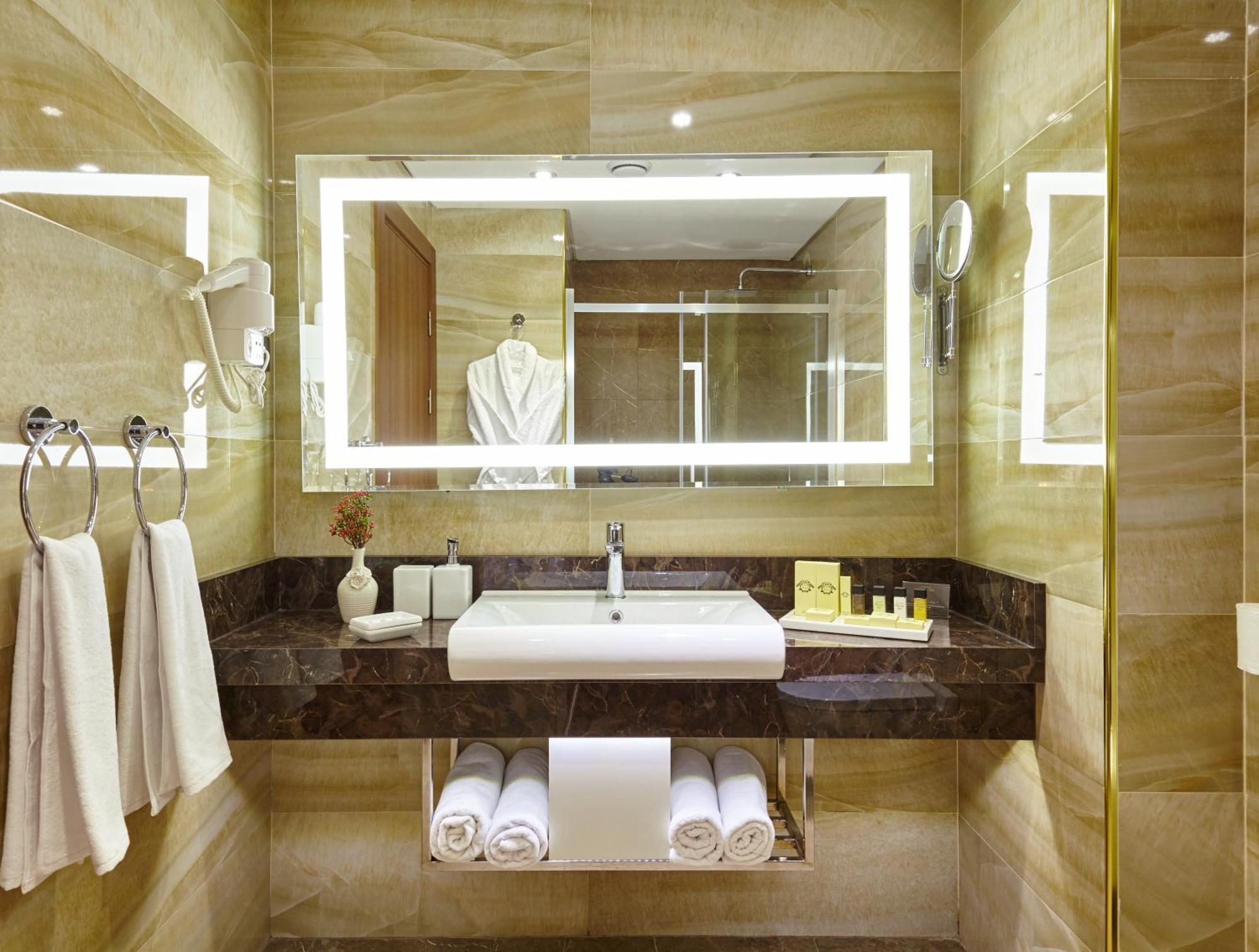 Buruciye Hotel Sivas Εξωτερικό φωτογραφία