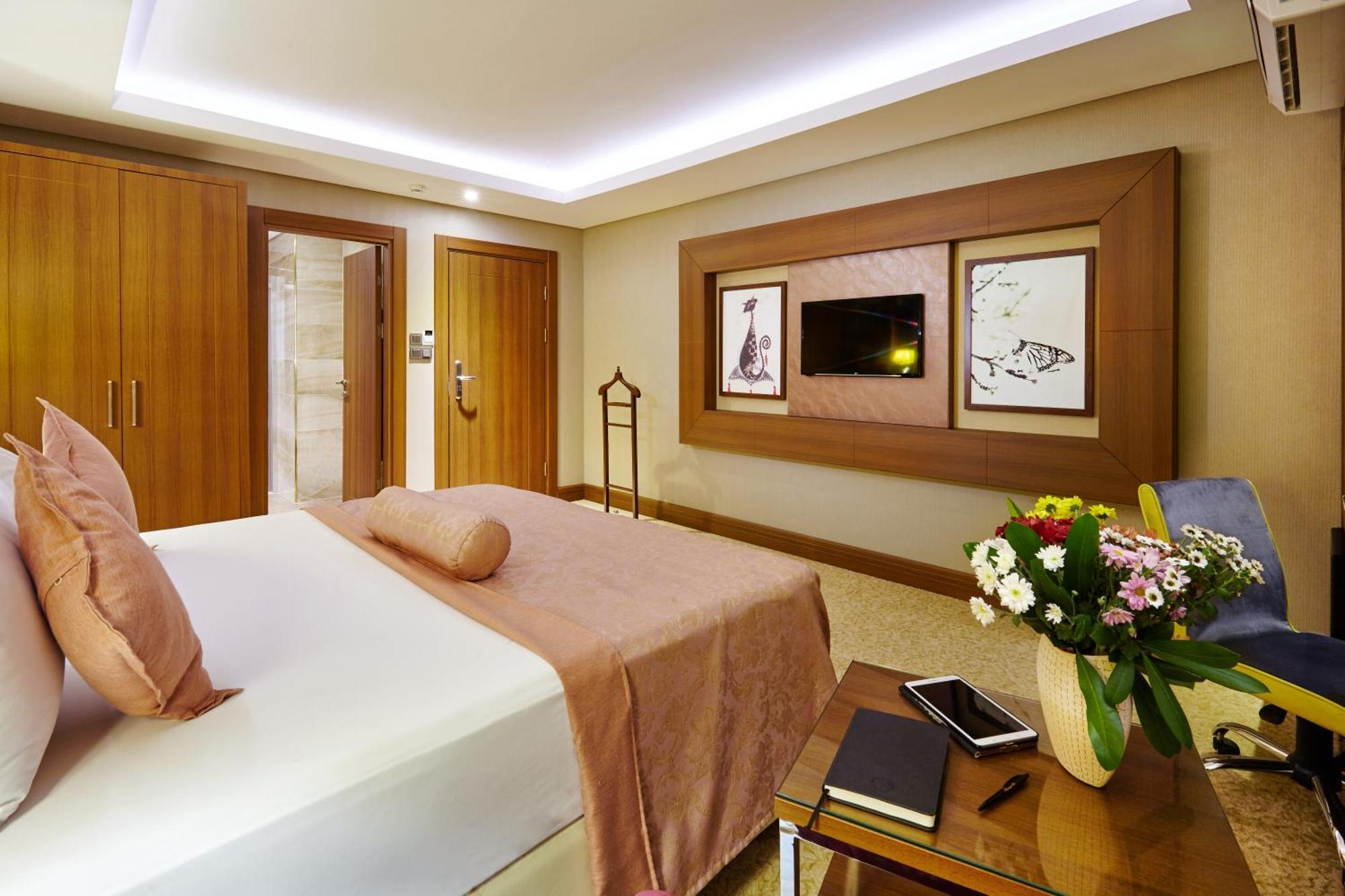 Buruciye Hotel Sivas Εξωτερικό φωτογραφία