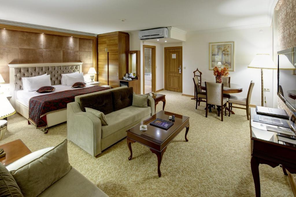 Buruciye Hotel Sivas Δωμάτιο φωτογραφία