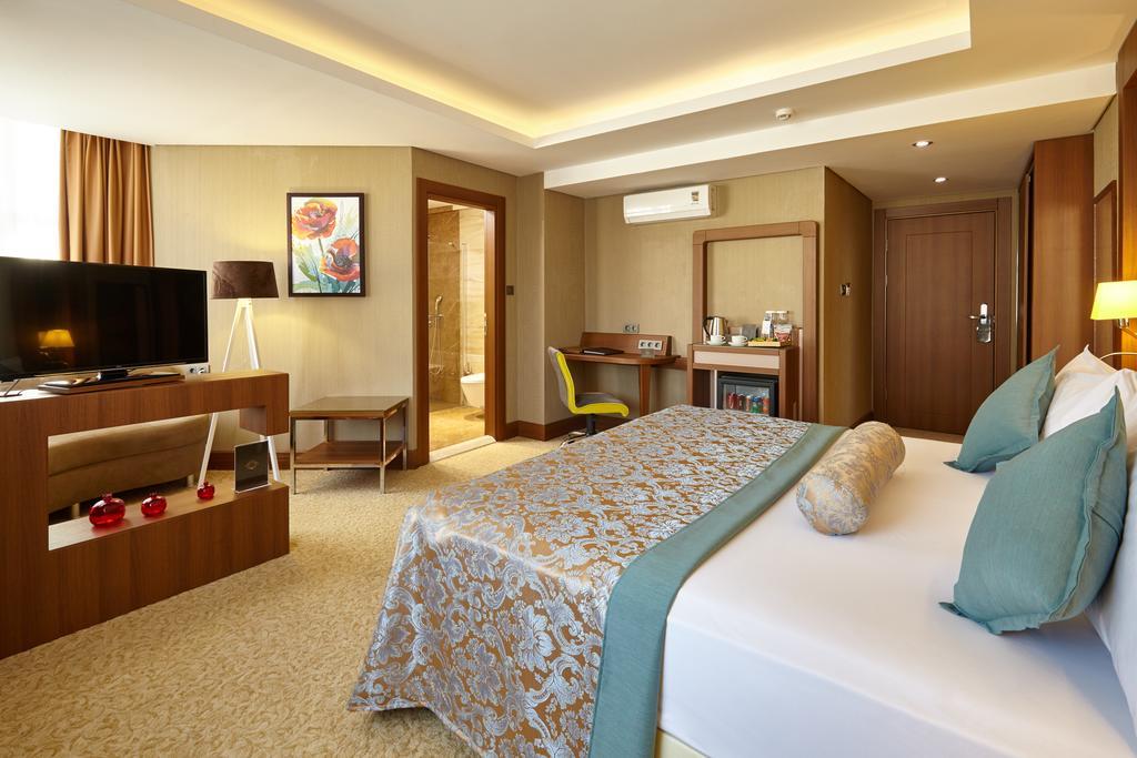 Buruciye Hotel Sivas Εξωτερικό φωτογραφία