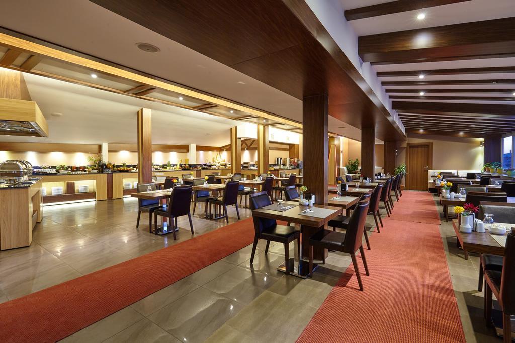 Buruciye Hotel Sivas Εξωτερικό φωτογραφία